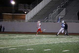 November 8 2019 IMG_9129521